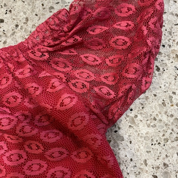 Girl's set Brand New Size 3/4, 5/6, 7/8, 9/10 - Picture 4 of 7